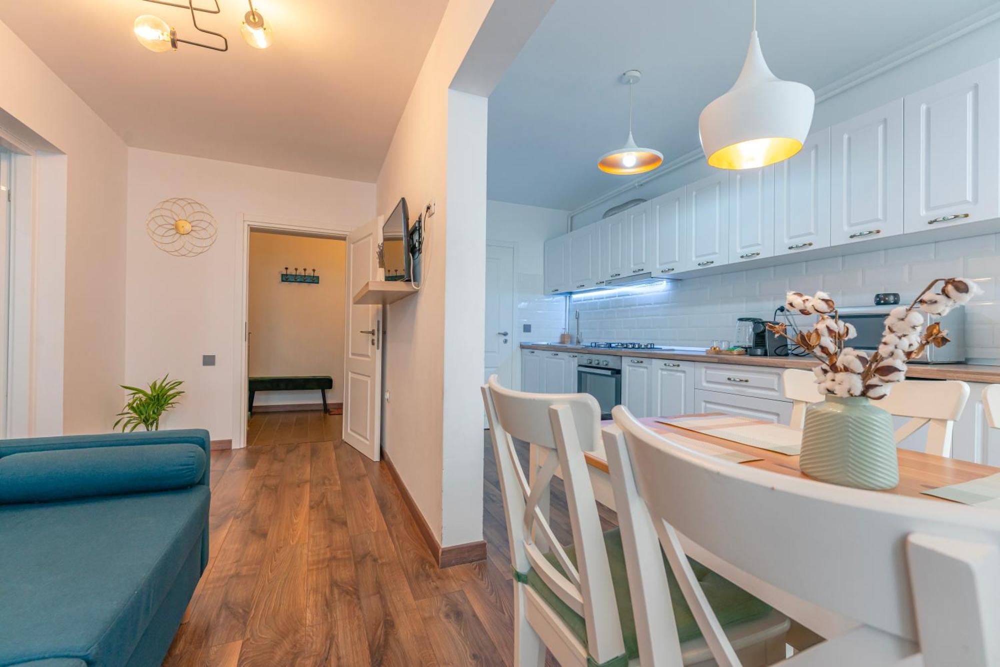 Wagner Estate Feel The Old Town Vibe Apartment Brasov Luaran gambar