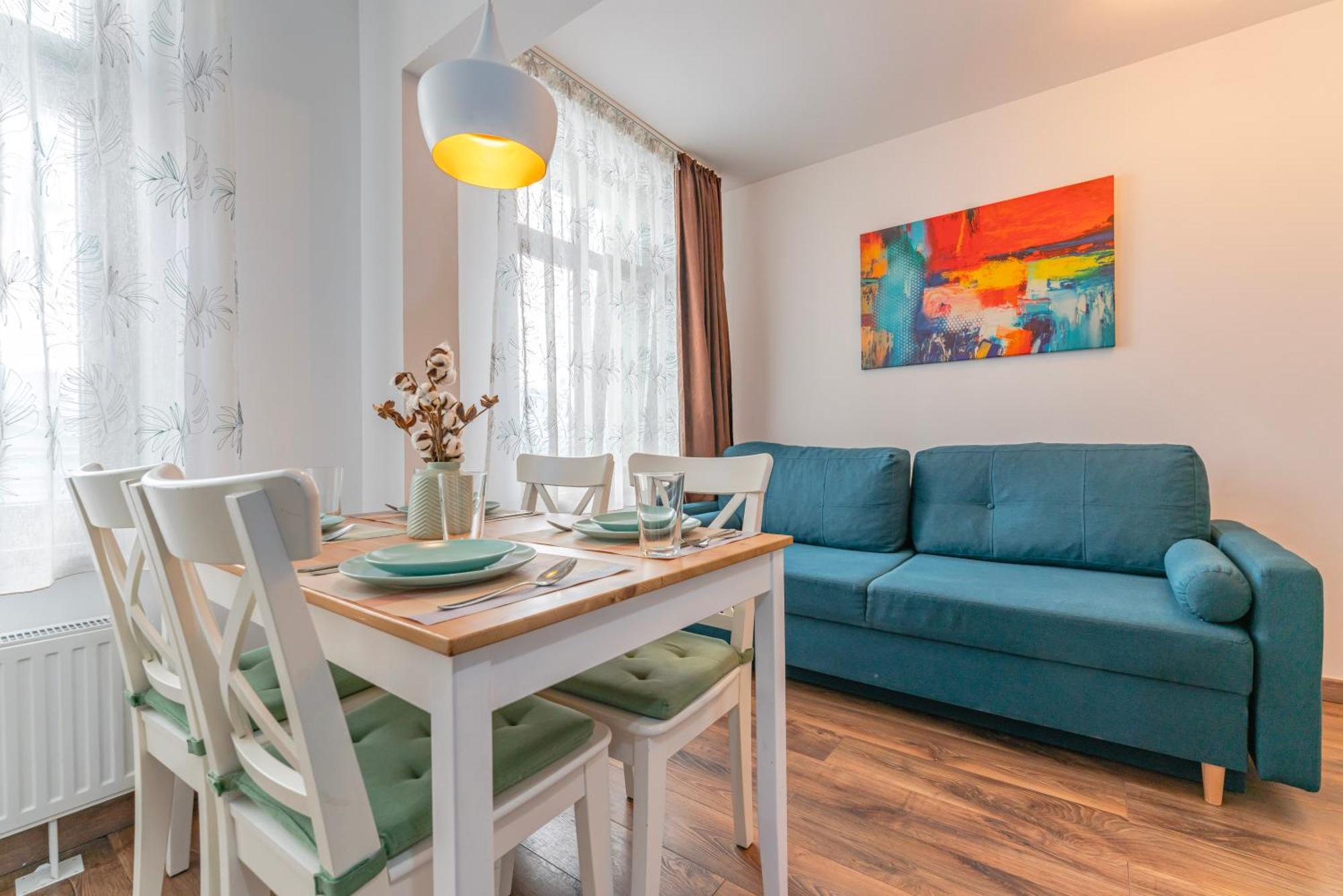Wagner Estate Feel The Old Town Vibe Apartment Brasov Luaran gambar