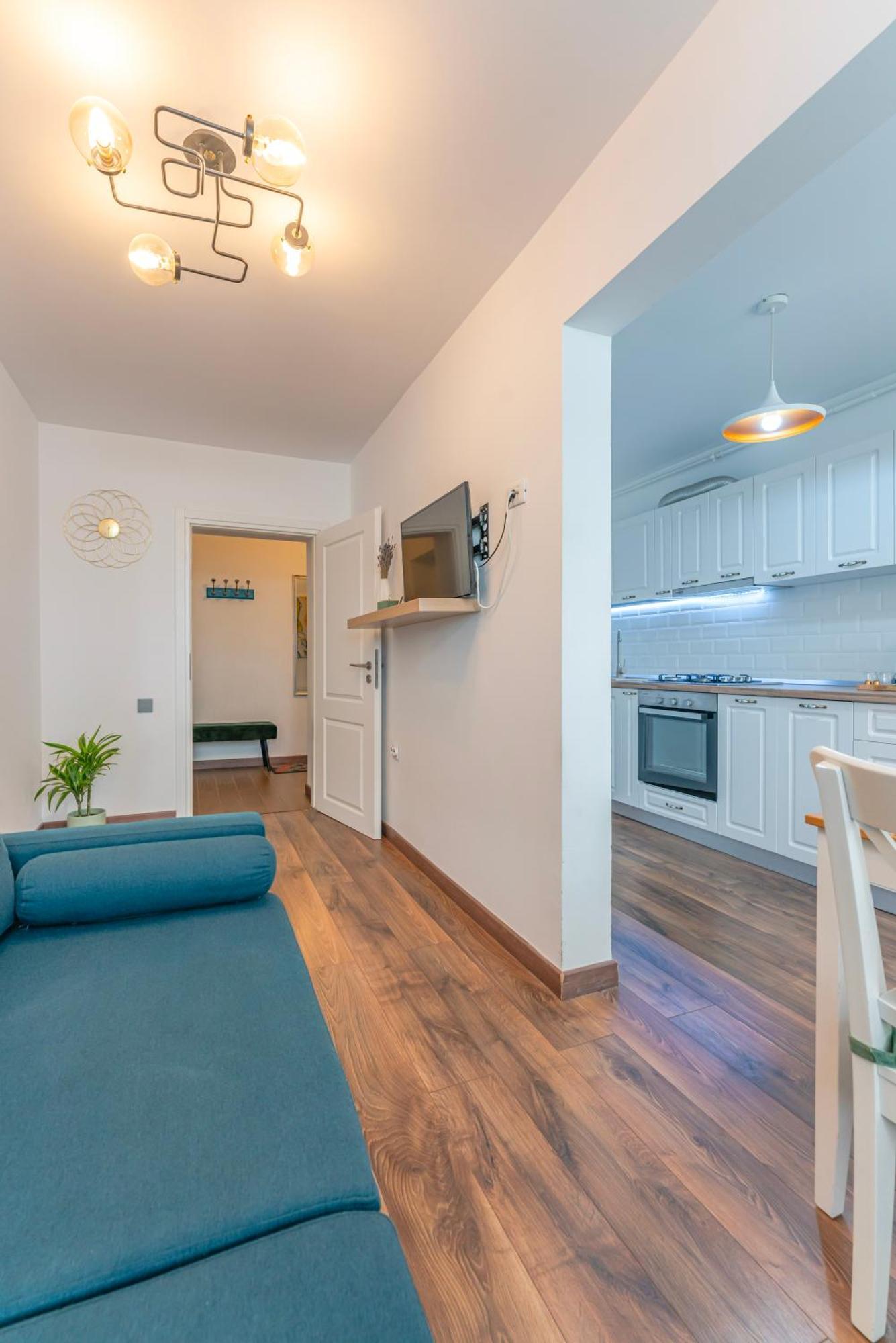 Wagner Estate Feel The Old Town Vibe Apartment Brasov Luaran gambar