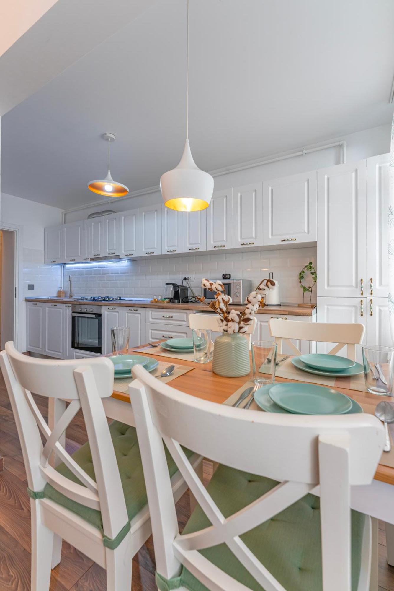 Wagner Estate Feel The Old Town Vibe Apartment Brasov Luaran gambar