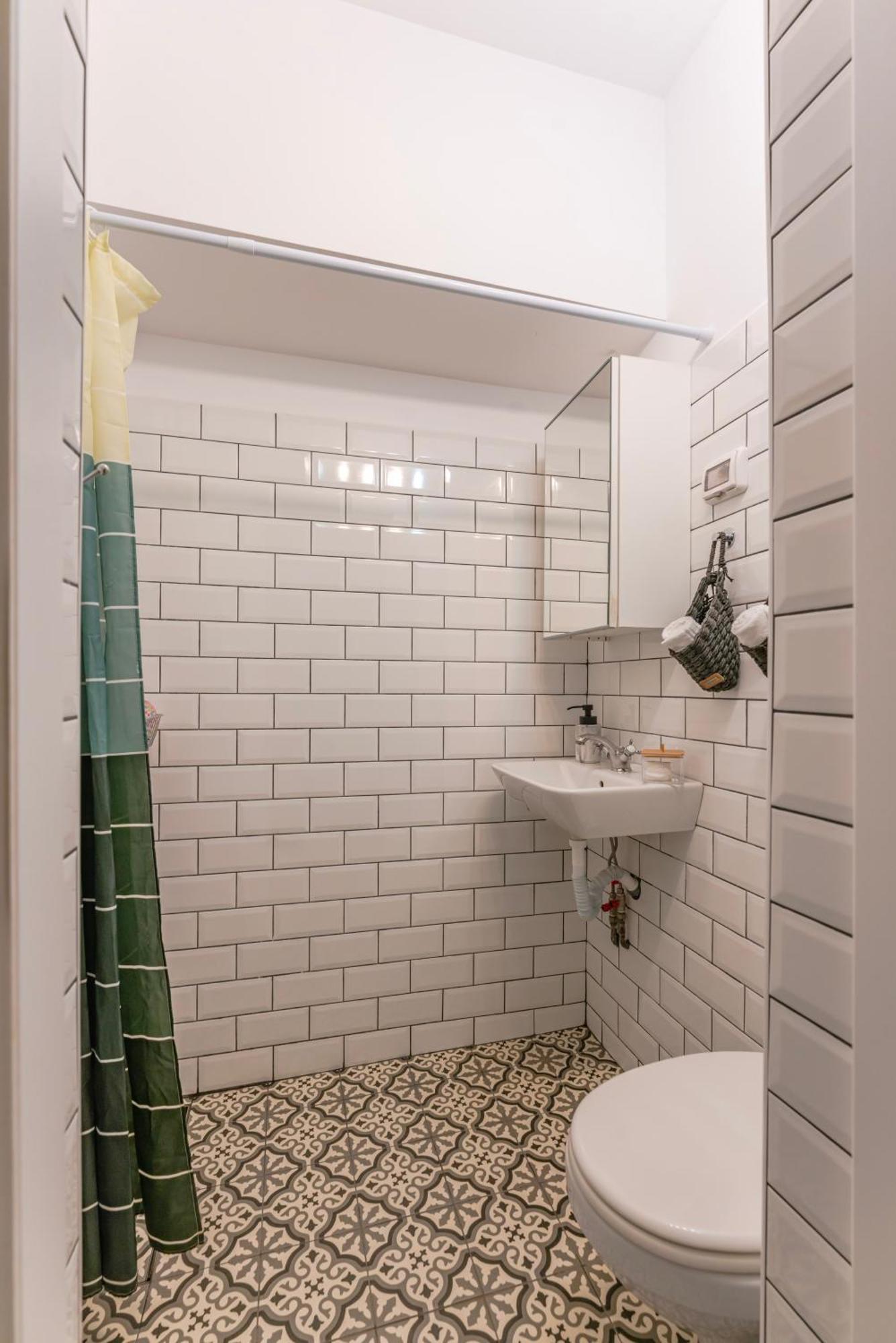 Wagner Estate Feel The Old Town Vibe Apartment Brasov Luaran gambar